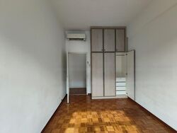 Kingsgrove (D20), Condominium #473594441